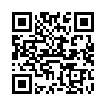 VI-23D-EX-B1 QRCode