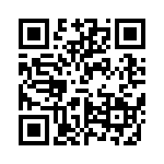 VI-23D-EX-F4 QRCode