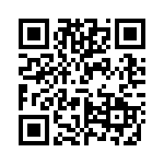 VI-23D-EY QRCode