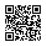 VI-23D-IU-B1 QRCode