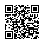 VI-23D-IV-B1 QRCode