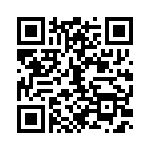 VI-23D-IV QRCode