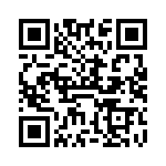 VI-23D-IW-B1 QRCode