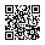 VI-23D-IX-F1 QRCode