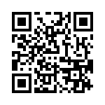 VI-23D-IX-S QRCode