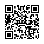 VI-23D-MU-F2 QRCode