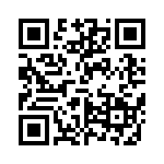 VI-23D-MU-F4 QRCode