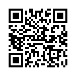 VI-23D-MV-F3 QRCode