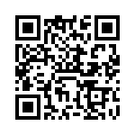 VI-23D-MW-S QRCode