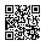 VI-23D-MW QRCode