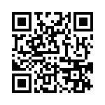 VI-23D-MY-B1 QRCode