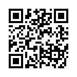 VI-23D-MY-F2 QRCode