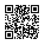 VI-23D-MY QRCode