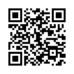 VI-23F-CV-F3 QRCode