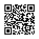 VI-23F-CW-B1 QRCode