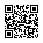 VI-23F-CW-F2 QRCode