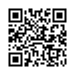 VI-23F-CX-F2 QRCode