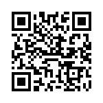 VI-23F-CX-F3 QRCode
