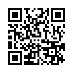 VI-23F-CY-F1 QRCode