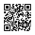 VI-23F-EV-F1 QRCode