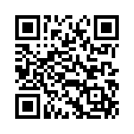 VI-23F-EV-F3 QRCode