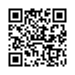 VI-23F-EV-S QRCode