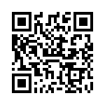 VI-23F-EV QRCode