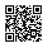 VI-23F-EX-B1 QRCode