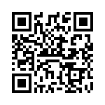 VI-23F-EX QRCode