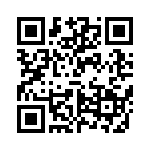 VI-23F-EY-F2 QRCode