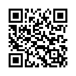 VI-23F-EY-F3 QRCode