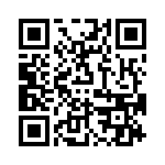 VI-23F-EY-S QRCode