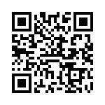 VI-23F-IU-F1 QRCode