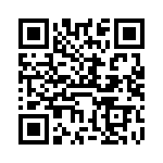 VI-23F-IV-F1 QRCode