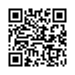 VI-23F-IV-F4 QRCode