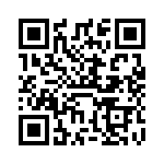 VI-23F-IV QRCode
