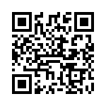 VI-23F-IW QRCode