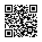 VI-23F-IX-F1 QRCode