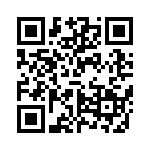 VI-23F-IY-F2 QRCode