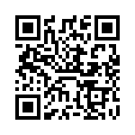 VI-23F-IY QRCode