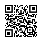 VI-23F-MU-F3 QRCode