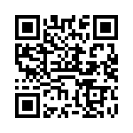 VI-23F-MU-F4 QRCode