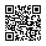 VI-23F-MX-F2 QRCode