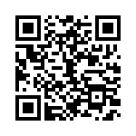 VI-23F-MX-F3 QRCode