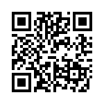 VI-23F-MX QRCode