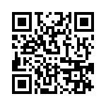 VI-23H-CU-F2 QRCode