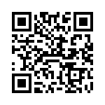 VI-23H-CV-B1 QRCode