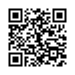 VI-23H-CX-F2 QRCode