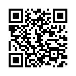 VI-23H-EV-F1 QRCode