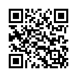 VI-23H-EV-F4 QRCode